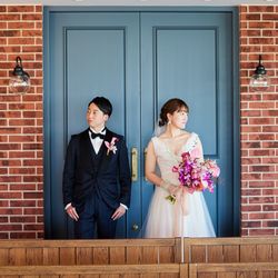 BAYSIDE GEIHINKAN VERANDA minatomiraiの写真25枚目