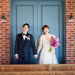 BAYSIDE GEIHINKAN VERANDA minatomiraiの写真34枚目