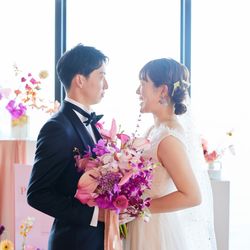 BAYSIDE GEIHINKAN VERANDA minatomiraiの写真4枚目