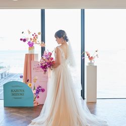 BAYSIDE GEIHINKAN VERANDA minatomiraiの写真16枚目