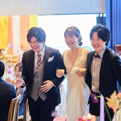 BAYSIDE GEIHINKAN VERANDA minatomiraiの写真34枚目