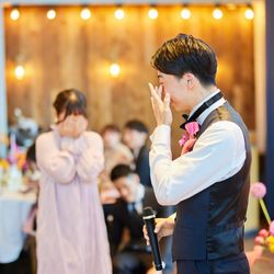 BAYSIDE GEIHINKAN VERANDA minatomiraiの写真35枚目