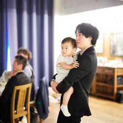 BAYSIDE GEIHINKAN VERANDA minatomiraiの写真33枚目