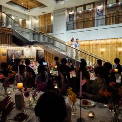 BAYSIDE GEIHINKAN VERANDA minatomiraiの写真24枚目