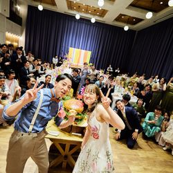 BAYSIDE GEIHINKAN VERANDA minatomiraiの写真8枚目