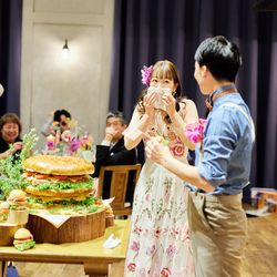 BAYSIDE GEIHINKAN VERANDA minatomiraiの写真14枚目