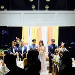 BAYSIDE GEIHINKAN VERANDA minatomiraiの写真30枚目