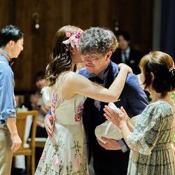 BAYSIDE GEIHINKAN VERANDA minatomiraiの写真29枚目