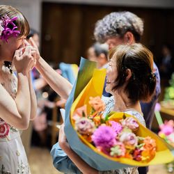 BAYSIDE GEIHINKAN VERANDA minatomiraiの写真3枚目