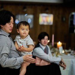 BAYSIDE GEIHINKAN VERANDA minatomiraiの写真4枚目