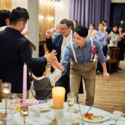 BAYSIDE GEIHINKAN VERANDA minatomiraiの写真2枚目