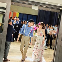 BAYSIDE GEIHINKAN VERANDA minatomiraiの写真18枚目