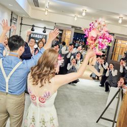 BAYSIDE GEIHINKAN VERANDA minatomiraiの写真27枚目