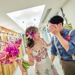 BAYSIDE GEIHINKAN VERANDA minatomiraiの写真12枚目