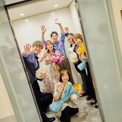 BAYSIDE GEIHINKAN VERANDA minatomiraiの写真32枚目