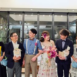 BAYSIDE GEIHINKAN VERANDA minatomiraiの写真4枚目