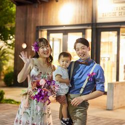 BAYSIDE GEIHINKAN VERANDA minatomiraiの写真33枚目