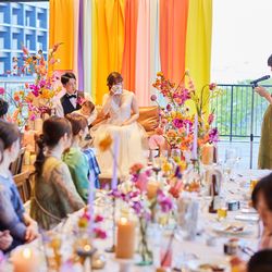 BAYSIDE GEIHINKAN VERANDA minatomiraiの写真9枚目