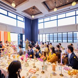 BAYSIDE GEIHINKAN VERANDA minatomiraiの写真29枚目