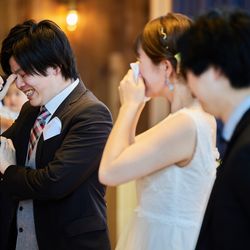 BAYSIDE GEIHINKAN VERANDA minatomiraiの写真17枚目