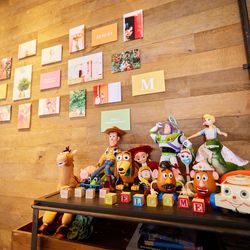 BAYSIDE GEIHINKAN VERANDA minatomiraiの写真15枚目