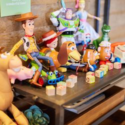 BAYSIDE GEIHINKAN VERANDA minatomiraiの写真24枚目