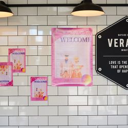 BAYSIDE GEIHINKAN VERANDA minatomiraiの写真14枚目