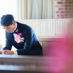 BAYSIDE GEIHINKAN VERANDA minatomiraiの写真32枚目