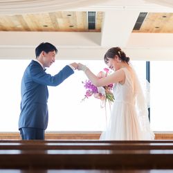 BAYSIDE GEIHINKAN VERANDA minatomiraiの写真5枚目