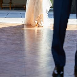 BAYSIDE GEIHINKAN VERANDA minatomiraiの写真34枚目