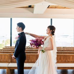 BAYSIDE GEIHINKAN VERANDA minatomiraiの写真22枚目