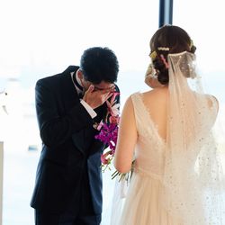 BAYSIDE GEIHINKAN VERANDA minatomiraiの写真19枚目