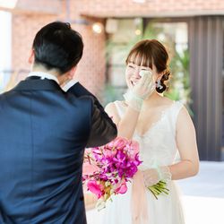 BAYSIDE GEIHINKAN VERANDA minatomiraiの写真17枚目