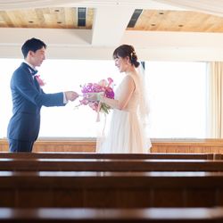 BAYSIDE GEIHINKAN VERANDA minatomiraiの写真27枚目