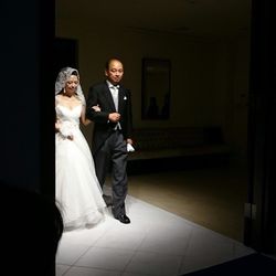 アニヴェルセル 神戸の写真31枚目