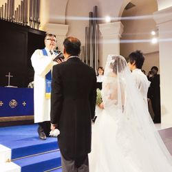 アニヴェルセル 神戸の写真24枚目