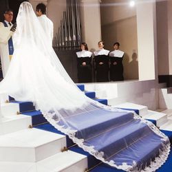 アニヴェルセル 神戸の写真25枚目