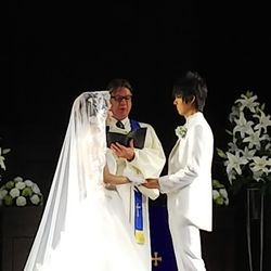 アニヴェルセル 神戸の写真30枚目