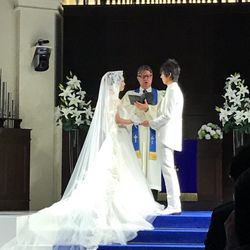 アニヴェルセル 神戸の写真29枚目