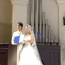 アニヴェルセル 神戸の写真35枚目