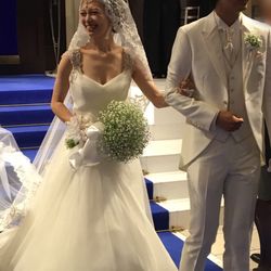 アニヴェルセル 神戸の写真14枚目