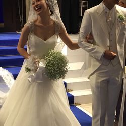 アニヴェルセル 神戸の写真27枚目