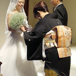 アニヴェルセル 神戸の写真2枚目