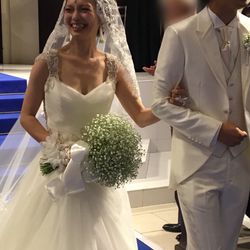 アニヴェルセル 神戸の写真16枚目