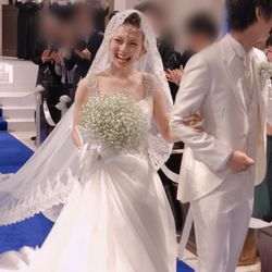 アニヴェルセル 神戸の写真9枚目