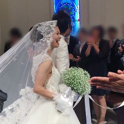 アニヴェルセル 神戸の写真24枚目