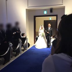 アニヴェルセル 神戸の写真9枚目