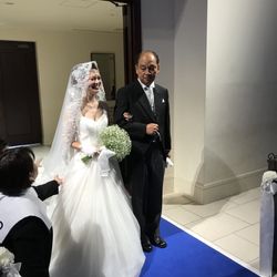 アニヴェルセル 神戸の写真10枚目