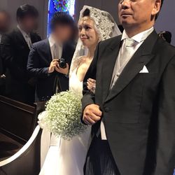 アニヴェルセル 神戸の写真8枚目