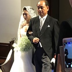 アニヴェルセル 神戸の写真34枚目